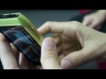 N8. Is this Nokia's answer to iPhone4?