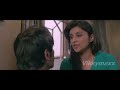 Parineeti Chopra Kiss Hd images Parineeti Chopra Kiss Hd