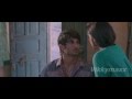 Parineeti Chopra Kiss HD