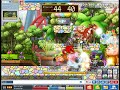 [GMS] Day 339, iPunchEm - Not Your Average Lion.