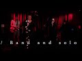 Stone 25 Video preview