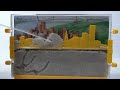 Ant Colony Video Series #3 of 6 - Digging Tunnels!