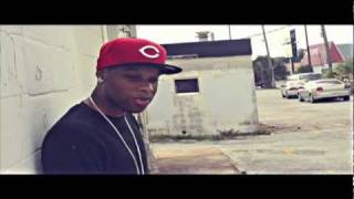 Watch Yo Gotti On Da Grind video