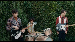 Wallows - Remember When