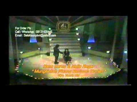 VCD Selekta Pop Vol 17