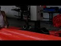 Mesin Press Terpal Printing Seaming Heaming images Mesin Press Terpal Printing Seaming Heaming