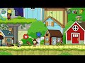 Scribblenauts Unlimited - #8 Old Fashioned Love with a twist