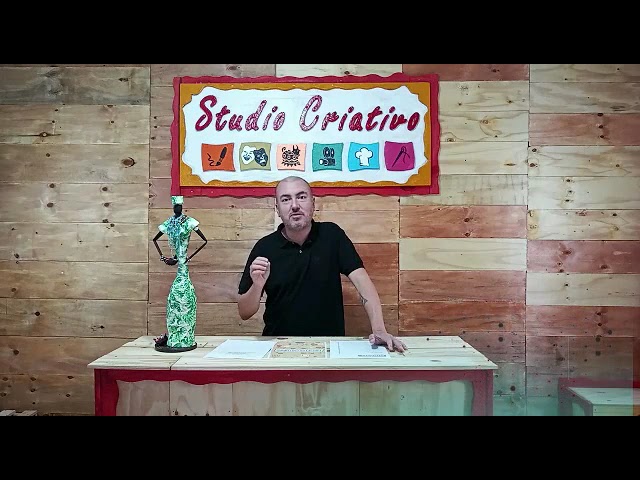 Todos os vídeos