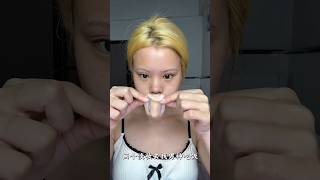 Chinese Girls Makeup Marriage Trap