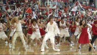 Watch Zac Efron Get