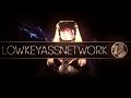Emanuel Kosh - Euphoria (Original Mix)