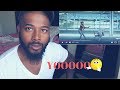Childish Gambino - This Is America (Official Video) | REACTION