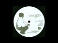 David Jack - Coming Home