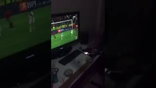 loqNMTb1szU Video Image