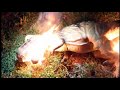 RaRa - Dinosaur/Salamanda (Official Video)