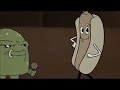 athf