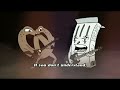 athf