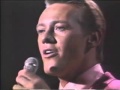 Bobby Hatfield - Unchained Melody