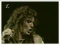 Whitesnake - Love Ain't No Stranger live 1985