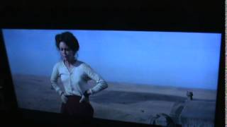 Watch Anne Murray Send A Little Love My Way video