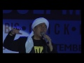 Indonesia For Egypt Opick Bila Waktu Telah Berakhir Charity Concert images Indonesia For Egypt Opick Bila Waktu Telah Berakhir Charity Concert