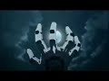 Hellsing Ultimate AMV - USCH!