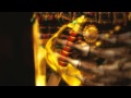 Dead Or Alive 4
