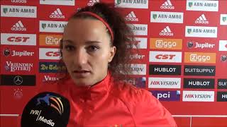 louY789JeAI Video Image