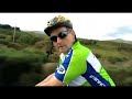 Exclusive: Taoiseach Enda on his bike