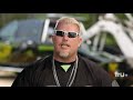 Lizard Lick Towing - Lick Life 101: Ronnie & Bobby On Barbecuing