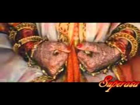 Ye To Mehndi Hai Mehndi To Rang Lati Hai mpeg4