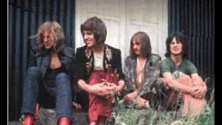 Watch Humble Pie The Light Of Love video