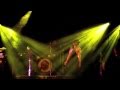 Gulaugur Kristinn Ttarsson Inventions | RM. Gulaugur Kristinn Ttarsson Inventions | RM.