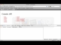 Технология jQuery. (Денис Хомич - Издательство Info-DVD) Технология jQuery. (Денис Хомич - Издательство Info-DVD)