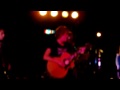 The Blenders- Hey Jude ( beatles cover)