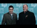 Division III: Football's Finest - Official Theatrical Trailer