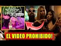 Babo Cartel De Santa Es TENDENCIA || EL VIDEO PROHIBIDO QUE TODOS QUIEREN VER!!