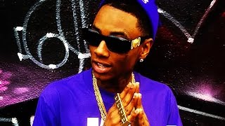 Watch Soulja Boy Stuntin video