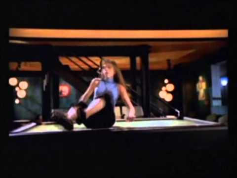 Holly McNarland - Run Body Run Holly McNarland - Run Body Run