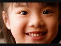 Marvin Sapp - Smile (Encouraging Song)