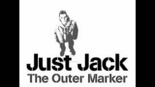 Watch Just Jack Lesson One video