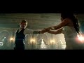 Ed Sheeran Thinking Out Loud Video
