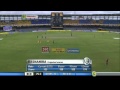 Basnahira Cricket Dundee Vs Ruhuna Royals (25th August 2012) - Premadasa,Colombo