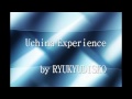 uchinaexperience