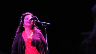 Watch Rodney Crowell Jewel Of The South video