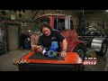 Tips Industries