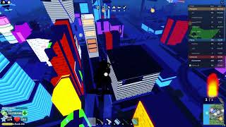 If You Hate Hyper Gliders, Then Watch This Video. Mad City Pvp