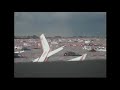 japan earthquake today