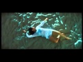 sundari - exclusive hd song from movie four two ka one by bhumii creation Picture