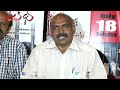 Oka Criminal Prema Katha Movie Press Meet - Manoj Nandam, Anil Kalyan, Priyanka Pallavi